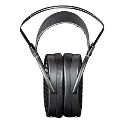 Słuchawki nauszne HIFIMAN Arya V3 Czarny
