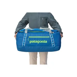 Дорожная сумка Patagonia Black Hole Duffel 70 l - Vessel blue