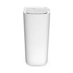 Linksys Velop Pro 7 MBE7002-KE