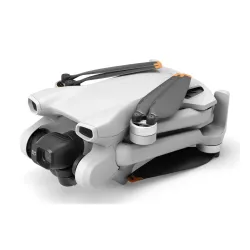 Dron DJI Mini 3 RC