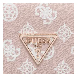 Ghici Noelle (PT) Mini saci HWPT78 79810 RWL