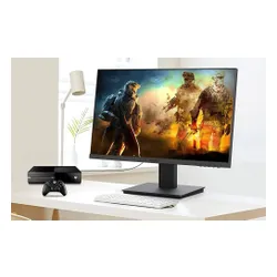 Koorui 27N1 - 27'' | IPS | FHD | 5 ms | 75 Hz | Ultra Slim, Low Blue Light