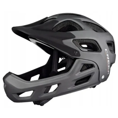 Kask rowerowy Fullface Author Creek FF