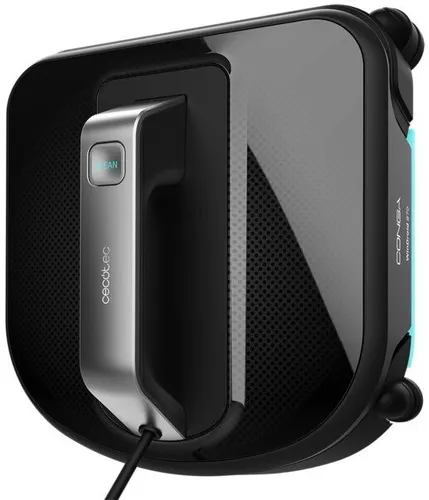 Robot do mycia okien CECOTEC Conga WinDroid 970