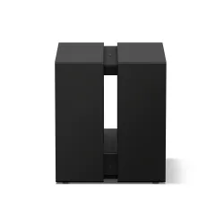 Subwoofer Sony BRAVIA Theatre Sub 9 SA-SW9 600W Aktywny Bezprzewodowy Czarny