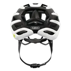 Kask rowerowy Abus Airbreaker 2.0 MIPS
