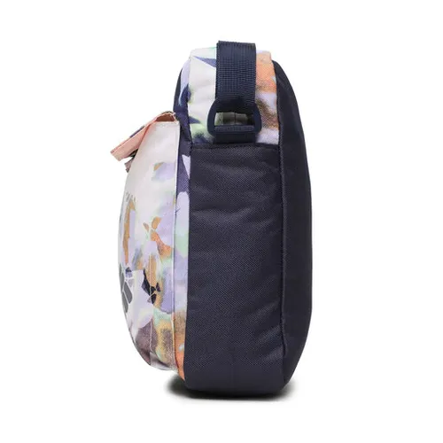 Columbia ZigZag Side Bag Uu0151 Alb / Afișări 101