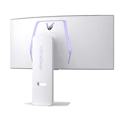 LG UltraGear 39GX90SA - 240Hz | UWQHD | OLED | 39''