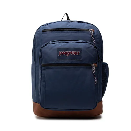 Rucsac Jansport Rece Student Ek0a5bakn54 Marina