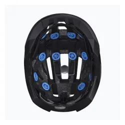 Kask rowerowy Leatt MTB Endurance 3.0 V24 black