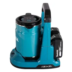 Makita DKT360Z