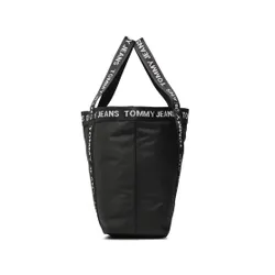 Сумка Tommy Jeans Tjw Essential Tote AW0AW14953 BDS