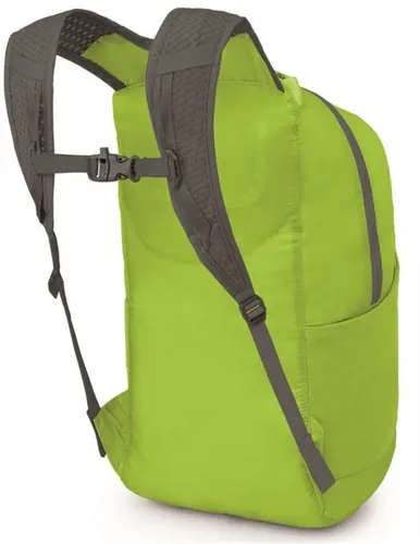 Plecak składany Osprey Ultralight Stuff Pack - tundra green
