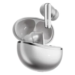 Słuchawki dokanałowe QCY MeloBuds N70 TWS Złoty