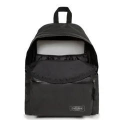 Школьный рюкзак Padded Pak'r от Eastpak - в черном цвете