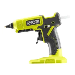 Pistolet do kleju RYOBI RGL18-0