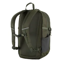 Повседневный рюкзак Fjallraven Skule 20-deep forest