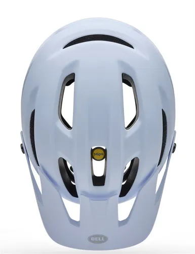 Kask rowerowy BELL 4Forty MIPS