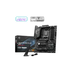 Płyta główna MSI X870 GAMING PLUS WIFI