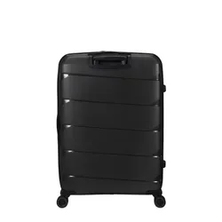 Walizka duża American Tourister Air Move - black