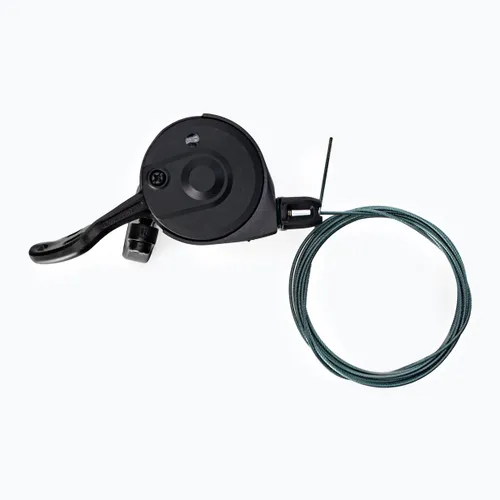 Schimbător de viteze SHIMANO Deore XT SL-M8100