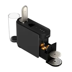 Ekspres DELONGHI Nespresso Vertuo Up ENV200.GY