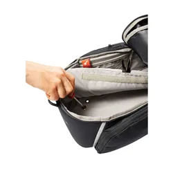 Сумка для багажника VAUDE Cycle Rack
