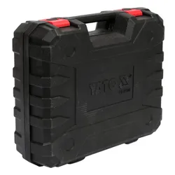 Klucz udarowy YATO YT-82807