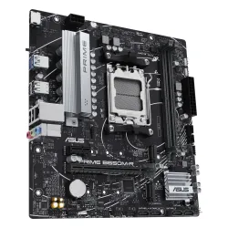 Płyta główna ASUS PRIME B650M-R DDR5