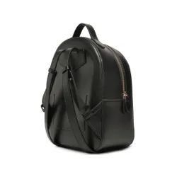 Rucsac Emporio Armani Y3L024 YH15A 81386 Negru / Negru