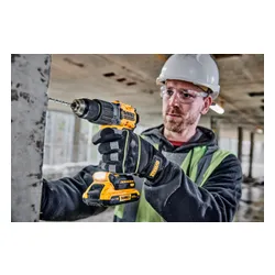 DeWalt Dcd805nt ciocan rotativ