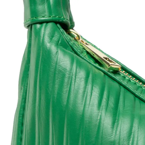 Geanta Creola K11237 Verde