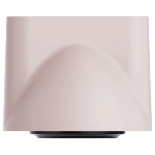 Suszarka LOVIO BEAUTY LVHD001PK AirFlow Różowy 1600 W