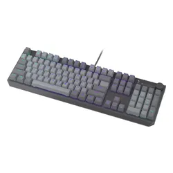 Klawiatura ENDORFY Thock V2