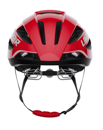 Kask rowerowy LIMAR Air Master