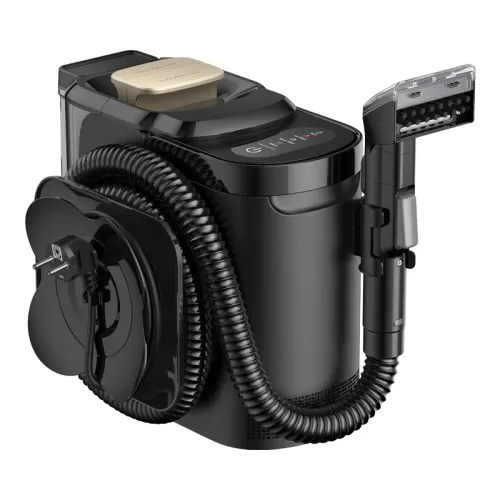 Odkurzacz Dreame N20 Steam 1800W