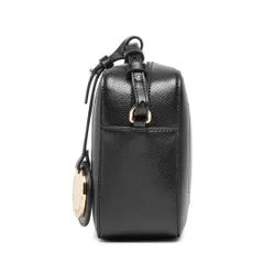 Geanta Emporio Armani Y3B092 YH15A 81386 Nero / Nero