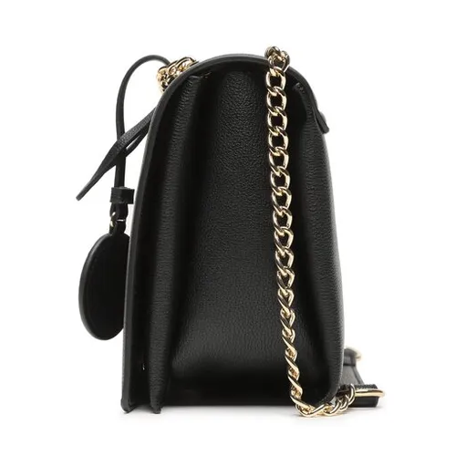 Iubesc geanta MOSCHINO Jc4099pp1hli0000 Nero