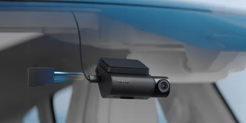 Wideorejestrator 70MAI A410 Dash Cam
