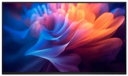 Monitor Dell P2725H WOST 27" Full HD IPS 100Hz 5ms Bez podstawy