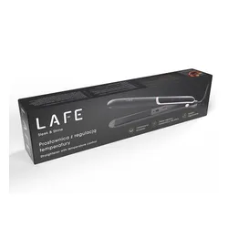 Lafe Sleek & Shine Straightener