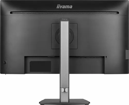 Monitor IIYAMA ProGraphic HB3201UHSNP-B1 31.5" 3840x2160px IPS 4 ms