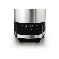 WMF Kult Pro Blender