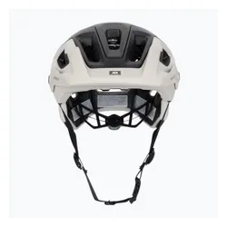 Kask rowerowy Oakley Drt5 Maven EU satin sand/black