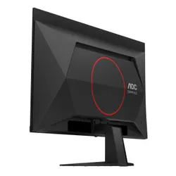 Monitor AOC Q27G41ZDF 26.5" 2560x1440px 240Hz 0.03 ms [GTG]