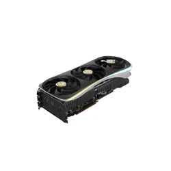 Karta graficzna Zotac GeForce RTX 4090 AMP Extreme AIRO 24GB GDDR6X 384bit DLSS