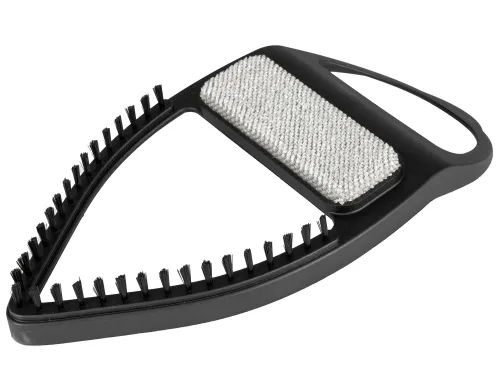 Parownica do ubrań (Steamer) GÖTZE & JENSEN SI750