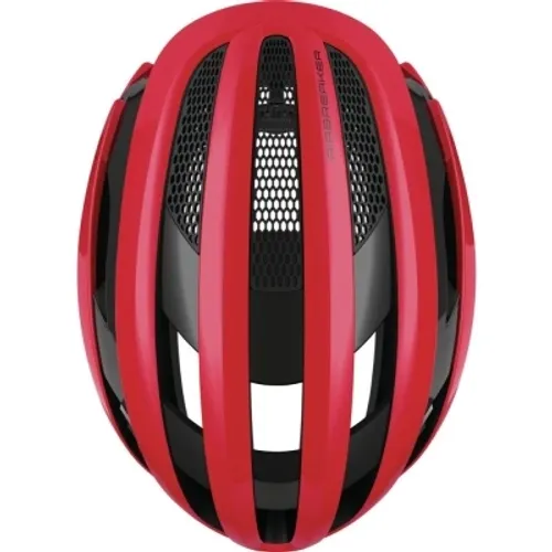 Kask rowerowy Abus AirBreaker