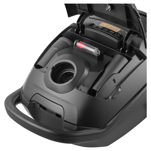 Odkurzacz SENCOR SVC 8330BK