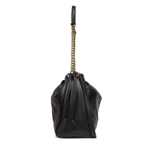 Valentino Oxford Re Vbs7lt02 Nero 001 Bag